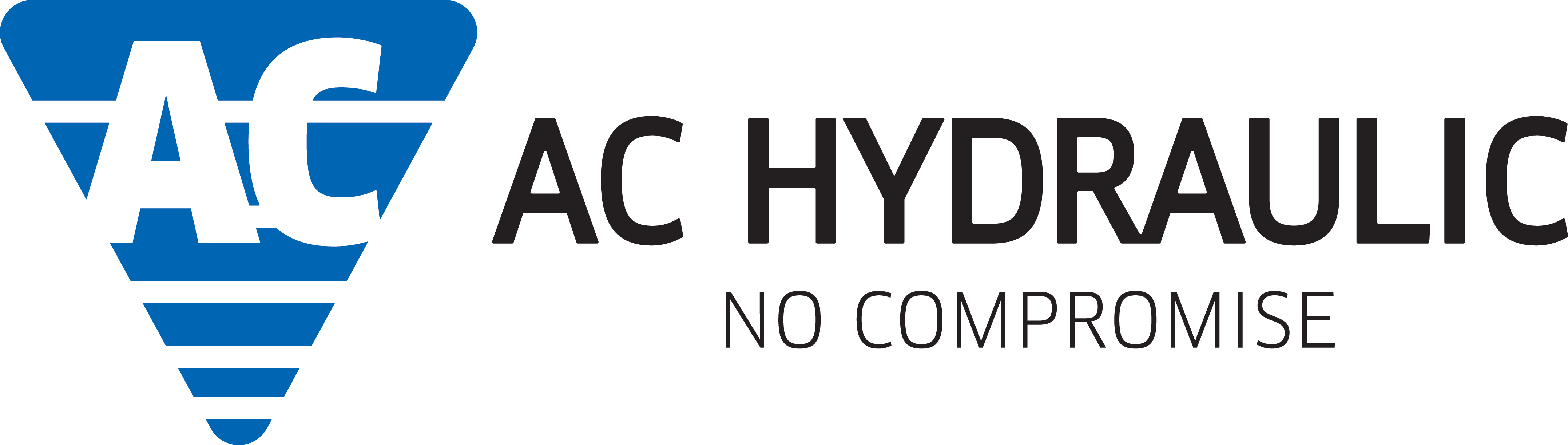 AC Hydraulics